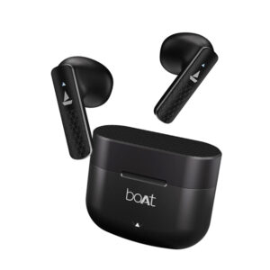 boAt Airdopes 91 Prime Wireless Earbuds