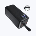 Zebronics Zeb EnergiPod 50R1 Power Bank