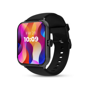 beatXP Marv Super Smart Watch With 2.0" HD Display
