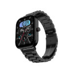 Fire-Boltt Starlight Bluetooth Calling Smart Watch