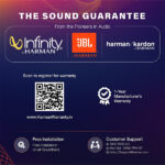 JBL T160BT Bluetooth Headset with Mic