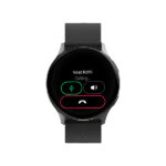 Noise NoiseFit Vortex 1.46" AMOLED Display Smart Watch