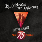 JBL Live 100BT Bluetooth Neckband