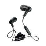 JBL Live 25BT Bluetooth Neckband