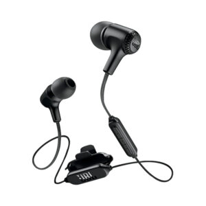 JBL Live 25BT Bluetooth Neckband