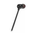 JBL T160BT Bluetooth Headset with Mic