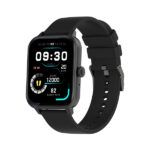 Fire-Boltt Falcon Bluetooth Calling Smart Watch