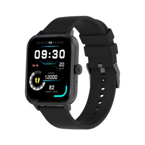 Fire-Boltt Falcon Bluetooth Calling Smart Watch