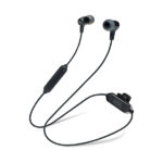 JBL Live 100BT Bluetooth Neckband