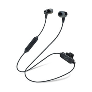 JBL Live 100BT Bluetooth Neckband