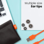 JBL Live 25BT Bluetooth Neckband