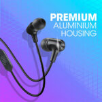 JBL Live 100BT Bluetooth Neckband