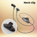 JBL Live 25BT Bluetooth Neckband