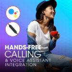 JBL Live 100BT Bluetooth Neckband