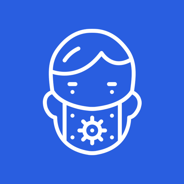 COVID Prevention Products