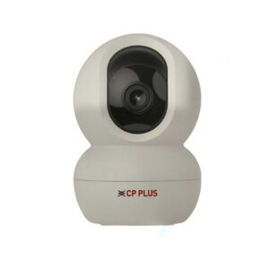 CP Plus CP-E28Q Full HD WiFi Camera