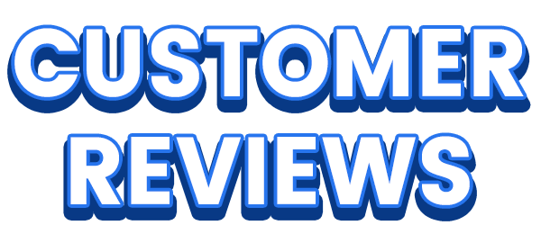 Customer Reviews Mobile
