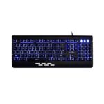 Redgear Blaze MT01s Keyboard
