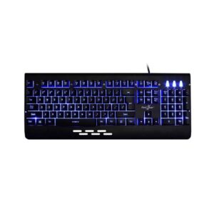 Redgear Blaze MT01s Keyboard