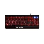Redgear Blaze MT01s Keyboard
