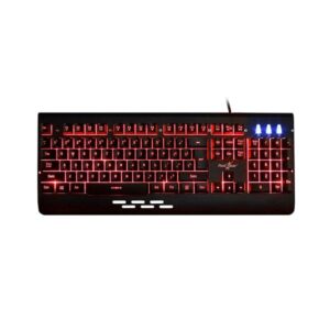 Redgear Blaze MT01s Keyboard