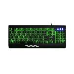 Redgear Blaze MT01s Keyboard