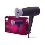 Philips BHD318 Hair Dryer 3000 1600 W