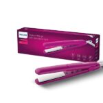 Philips BHS252 Hair Straightener 2000
