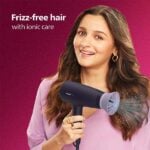 Philips BHD318 Hair Dryer 3000 1600 W