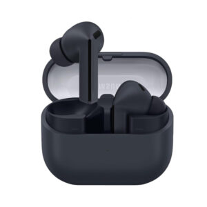 Samsung Galaxy Buds3 FE Wireless Earbuds