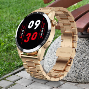 Fire-Boltt Ultimate Bluetooth Calling Smart Watch