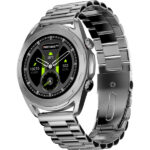 Fire-Boltt Ultimate Bluetooth Calling Smart Watch