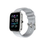 Fire-Boltt Jaguar Bluetooth Calling Smart Watch