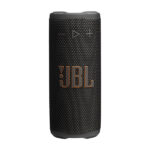 JBL Grip Wireless Portable Bluetooth Speaker