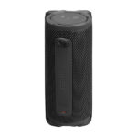 JBL Grip Wireless Portable Bluetooth Speaker