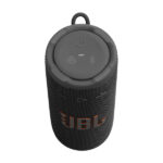 JBL Grip Wireless Portable Bluetooth Speaker