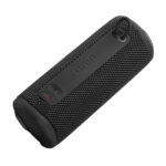 JBL Grip Wireless Portable Bluetooth Speaker