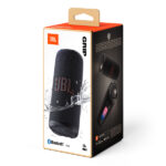 JBL Grip Wireless Portable Bluetooth Speaker