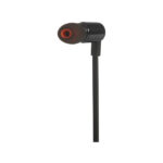 JBL T210 Wired Earphones