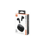 JBL Wave Flex 2 In Ear Wireless Earbuds TWS with Mic