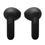 JBL Wave Flex 2 In Ear Wireless Earbuds TWS with Mic