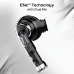 BoAt Airdopes Joy Bluetooth Earbuds