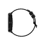 Noise ColorFit Macro 2.0” HD Display Smart Watch