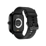 Noise ColorFit Macro 2.0” HD Display Smart Watch