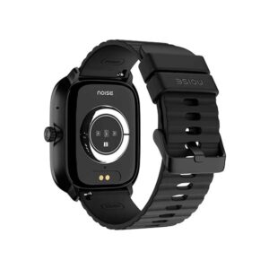 Noise ColorFit Macro 2.0” HD Display Smart Watch