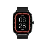 Noise ColorFit Macro 2.0” HD Display Smart Watch