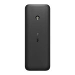 NOKIA 125 KEYPAD PHONE FOUR