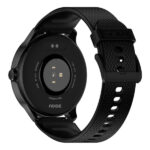 Noise NoiseFit Arc Plus 1.43'' AMOLED Display Smart Watch
