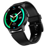 Noise NoiseFit Arc Plus 1.43'' AMOLED Display Smart Watch