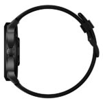 Noise NoiseFit Arc Plus 1.43'' AMOLED Display Smart Watch